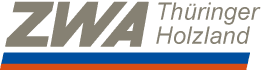 ZWA Logo